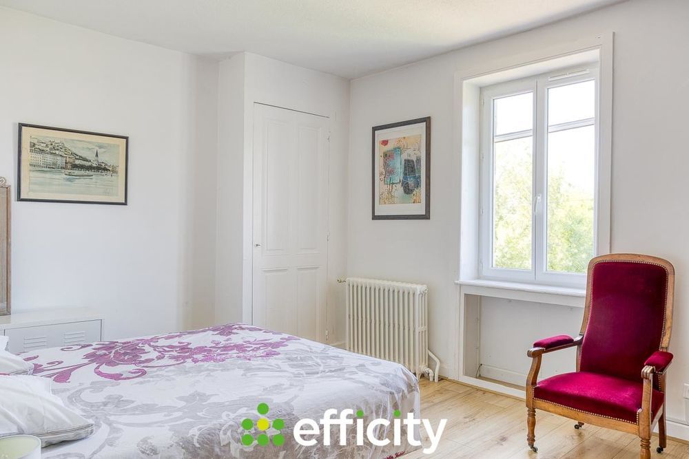 � vendre  Propri�t�/ch�teau Gleiz� (69400)