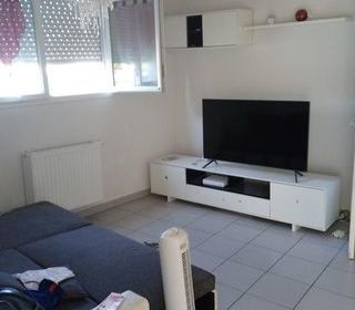  Appartement � louer 1 pi�ce 11 m�