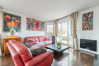  Duplex/triplex � vendre 3 pi�ces 70 m�