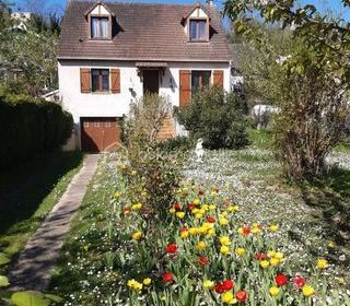  Maison � vendre 5 pi�ces 91 m�