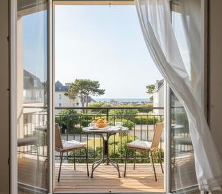  Appartement � vendre 1 pi�ce 108 m�