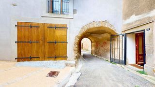  Maison � vendre 5 pi�ces 175 m�