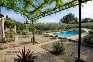  Maison � vendre 6 pi�ces 141 m�