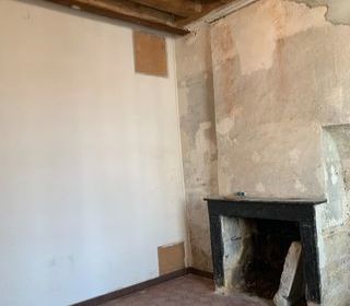  Maison � vendre 15 + pi�ces 650 m�