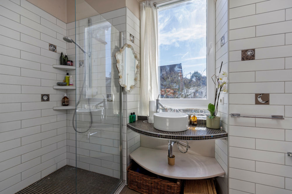 � vendre  Maison Divonne-les-Bains (01220)