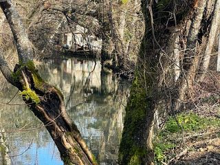  Maison � vendre 5 pi�ces 130 m�