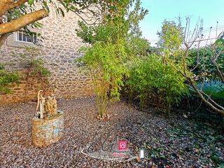  Propri�t�/ch�teau � vendre 6 pi�ces 168 m�