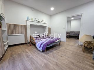  Immeuble � vendre 8 pi�ces 140 m�