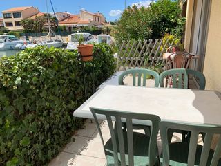  Appartement � louer 2 pi�ces 55 m�