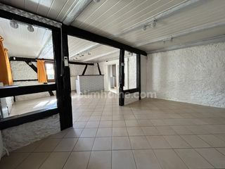  Maison � vendre 6 pi�ces 160 m�