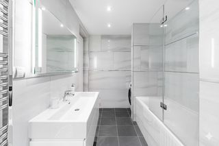  Appartement � vendre 3 pi�ces 50 m�