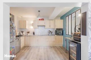  Appartement � vendre 3 pi�ces 94 m�