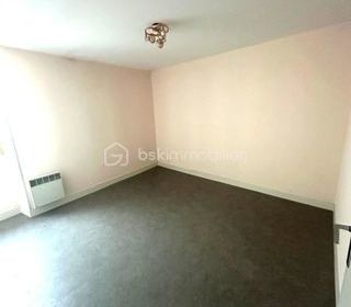  Duplex/triplex � vendre 4 pi�ces 117 m�