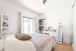  Maison � vendre 6 pi�ces 130 m�