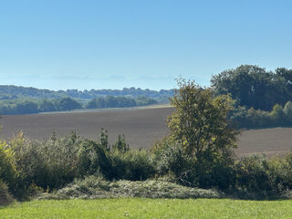  Terrain � vendre 3777 m�