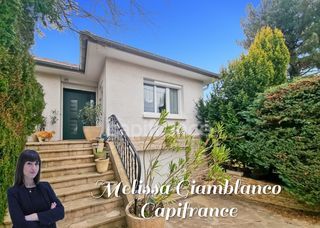  Maison � vendre 6 pi�ces 161 m�