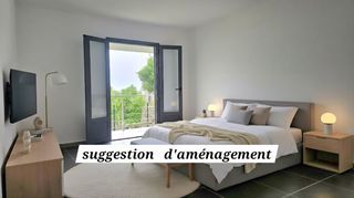  Maison 3 pi�ces 60 m� Saint paul