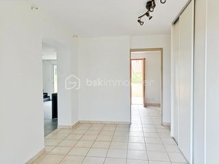  Maison � vendre 5 pi�ces 136 m�