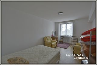  Maison � vendre 4 pi�ces 108 m�