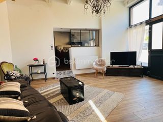  Maison � vendre 3 pi�ces 93 m�