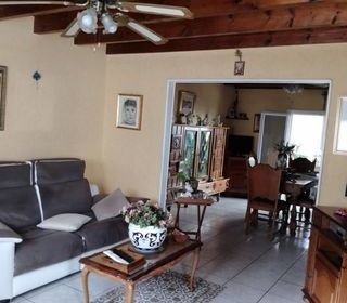  Maison � vendre 5 pi�ces 103 m�