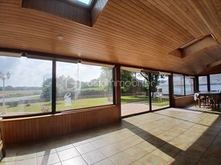  Maison � vendre 6 pi�ces 127 m�