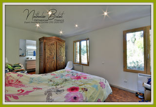  Maison � vendre 8 pi�ces 232 m�