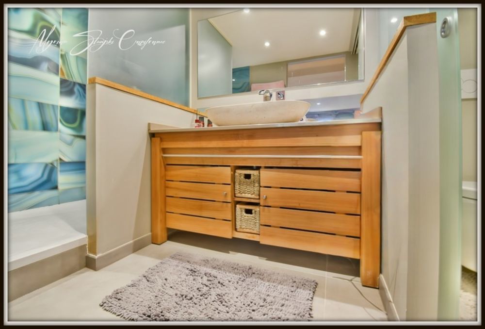 � vendre  Appartement Biarritz (64200)