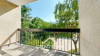  Appartement � vendre 4 pi�ces 70 m�