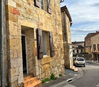  Maison � vendre 4 pi�ces 95 m�