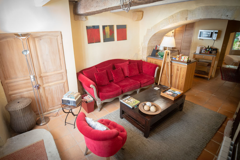 � vendre  Maison Uz�s (30700)