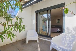  Maison � vendre 7 pi�ces 190 m�