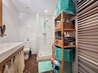  Appartement � vendre 2 pi�ces 56 m�