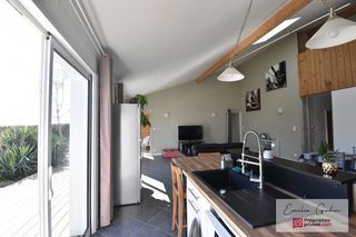  Maison � vendre 6 pi�ces 135 m�