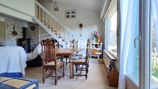  Maison � vendre 4 pi�ces 98 m�