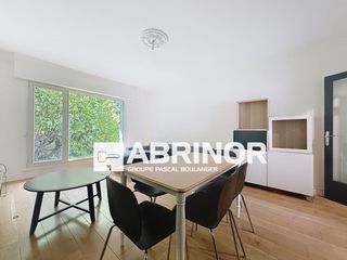  Appartement � vendre 3 pi�ces 74 m�