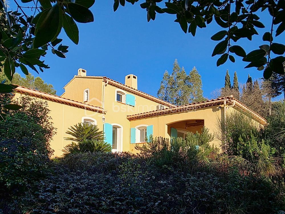 � vendre  Maison �venos (83330)