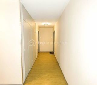  Appartement � vendre 2 pi�ces 45 m�