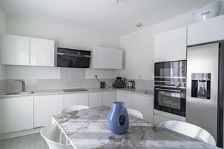  Maison � vendre 6 pi�ces 153 m�