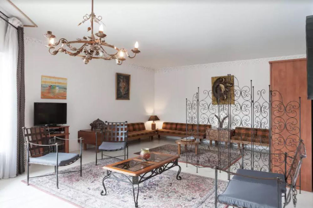 � vendre  Propri�t�/ch�teau Audenge (33980)