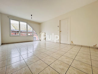  Appartement � vendre 3 pi�ces 65 m�