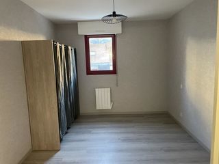  Appartement � louer 2 pi�ces 38 m�