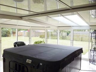  Maison � vendre 7 pi�ces 204 m�