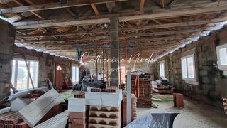  Maison � vendre 4 pi�ces 120 m�