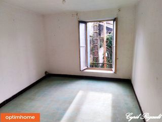  Maison � vendre 4 pi�ces 160 m�