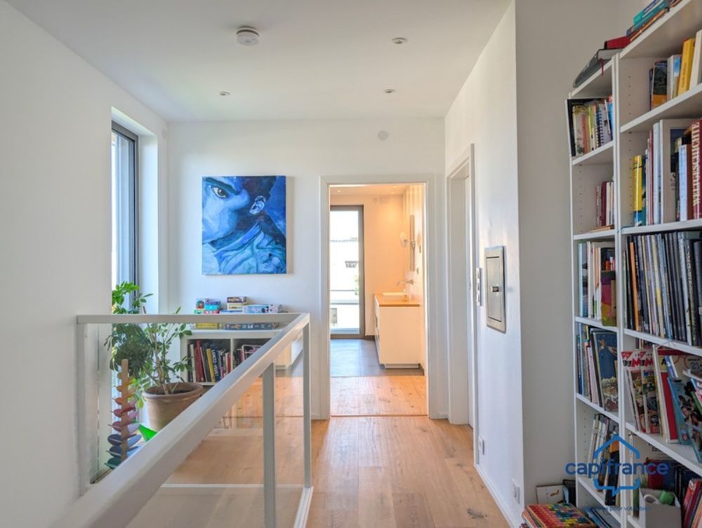 � vendre  Maison Blotzheim (68730)