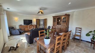  Maison � vendre 5 pi�ces 116 m�