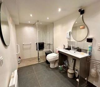  Maison � vendre 8 pi�ces 192 m�