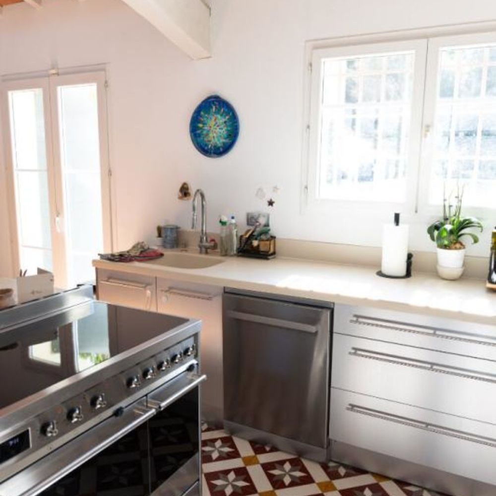 � vendre  Maison Ceyreste (13600)