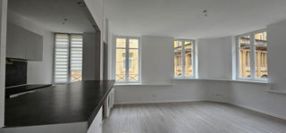  Appartement � louer 4 pi�ces 74 m�